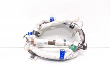 Airbag cortina stanga, cod 8T0880741A, Audi A5 (8T3) (id:696058)