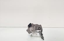 Motoras galerie admisie, cod 03L129086,  Vw Passat Variant (3C5), 2.0 TDI, CBD (idi:695223)