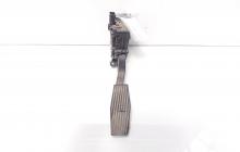 Pedala acceleratie, cod 9186724, Opel Vectra C Combi (id:696079)