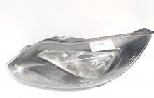 Far stanga, Ford Focus 3 Turnier (idi:694396)