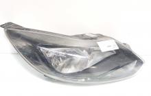 Far dreapta, Ford Focus 3 Sedan (idi:694397)