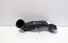Tub turbo, cod 7804846, Bmw 3 (E90) 2.0 diesel, N47D20A (id:696166)