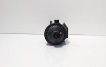 Carcasa filtru combustibil, cod 13251276, Opel Astra J Combi, 1.7 CDTI, A17DTR (id:696172)