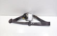Centura stanga fata cu capsa, Seat Toledo 4 (KG3) (id:696136)