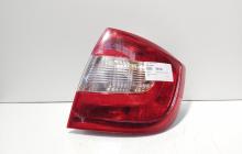 Stop dreapta aripa, Skoda Rapid (NH3) (id:696148)