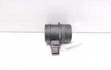 Debitmetru aer, cod 7788743, Bmw 1 (E81, E87) 2.0 diesel, N47D20A (id:696168)