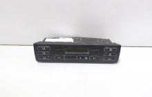 Display climatronic, cod 6902440, Bmw 3 Touring (E46) (id:696201)