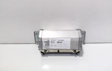Airbag pasager, cod 39698286006B, Bmw 1 (E81, E87) (id:696191)