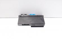 Modul confort, cod 9187533, Bmw 3 (E90) (id:696204)