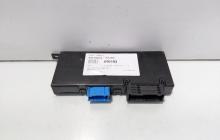 Modul confort, cod 9291450, Bmw 5 (F10) (id:696193)