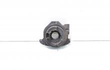 Spirala volan, cod 6C0959653, VW Polo (6R) (id:696145)