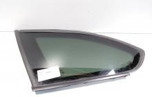 Geam fix caroserie stanga spate, Bmw 3 Touring (F31) (id:696435)