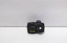 Clapeta evacuare, cod 5Q0253692B, Skoda Rapid (NH3) (id:696146)