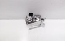Clapeta evacuare, cod 5Q0253692B, Skoda Rapid (NH3) (id:696146)