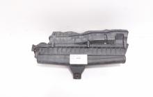 Carcasa filtru aer, cod 7595887-80, Citroen DS4, 1.6 benz, 5FS (id:696270)