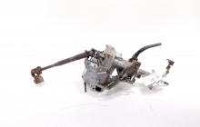 Motoras servo directie, cod 48810-BR00C, Nissan Qashqai, 1.6 DCI, R9M402 (id:695645)