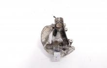 Fuzeta dreapta fata, Bmw 1 (F20, F21), 2.0 diesel, N47D20C (id:696104)