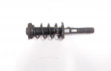Amortizor fata, cod 1T0412015MG, VW Golf 6 (5K1), 1.2 TSI, CBZB (id:696100)