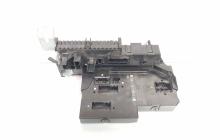 Tablou sigurante, cod A2129060505, Mercedes Clasa E T-Model (S212) 2.2 CDI, OM651924 (idi:694352)