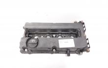 Capac culbutori, cod GM55564395, Opel Signum, 1.8 benz, Z18XER (id:696255)