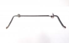 Bara stabilizatoare fata, cod 6792111, Bmw 1 (F20, F21) (id:696093)