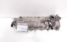Capac culbutori, Fiat Punto (188) 1.2 benz (id:696182)