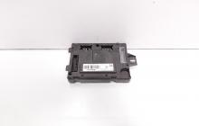 Modul confort, cod 284B18663R, Dacia Sandero 2 (id:696281)