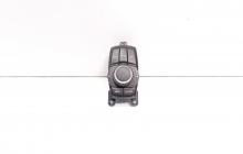 Joystick navigatie, cod 9261704, Bmw 3 (F30) vol pe dr (id:695970)