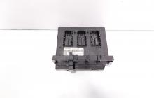 Modul confort, cod 1K0937084D, Vw Golf 6 (5K1) (id:696349)