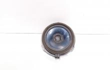 Boxa usa spate, cod 6M2T-18808-FB, Ford S-Max 1 (id:696353)