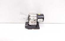 Unitate control A-B-S, cod GM12773671, 15052209, Opel Vectra C (id:696253)