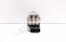 Unitate control A-B-S, cod GM12773671, 15052209, Opel Vectra C (id:696253)