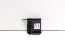 Modul usa stanga fata, cod 1K0959793S, VW Touran (1T1, 1T2) (id:696352)