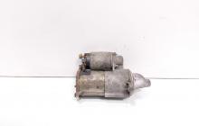 Electromotor, Chevrolet Aveo (T250, T255), 1.2 benz, B12D1, 5 vit man (id:696252)