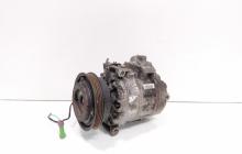 Compresor clima Denso, cod 8D0260808, Skoda Superb I (3U4), 2.0 TDI, BSS (id:696257)