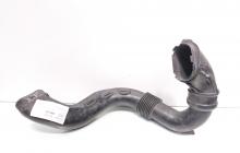 Tub aer, cod 165556691R, Dacia Sandero 2, 1.5 DCI, K9K612 (id:696275)