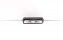 Maner deschidere haion, cod BM51-19B514-AD, Ford Focus 3 (id:696296)