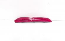 Catadioptru bara spate dreapta, cod 5M0945106C, VW Golf 6 Plus (id:696406)