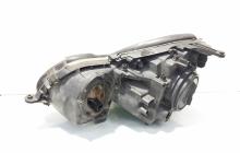 Far dreapta cu lupa, Mercedes Clasa E (W211), volan pe dreapta (id:696303)