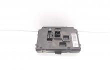 Modul confort, cod 9656147980, Citroen C4 (I) (id:696283)