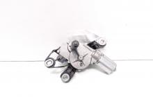 Motoras stergator haion, cod 5K6955711A, Vw Golf 6 (5K1) (id:696294)