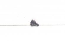 Senzor parcare bara fata, cod 4H0919275, Seat Alhambra (710) (id:696407)