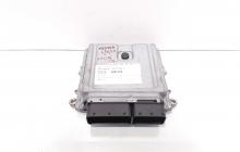 Calculator motor Ecu, cod A6421503779, Mercedes Clasa E (W211), 3.2 CDI, OM642920 (id:696314)