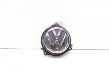 Maner deschidere haion, cod 3C5827469E, VW Passat (3C2) (id:696295)