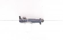 Spalator far dreapta, cod A2118600647, Mercedes Clasa E (W211) (id:696304)