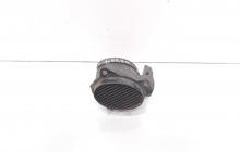 Debitmetru aer, cod 9650010780, Ford Focus C-Max, 1.6 TDI, G8DA (id:696318)