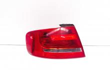 Stop stanga aripa, Audi A4 (8K2, B8) (id:696357)