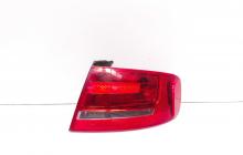 Stop dreapta aripa, Audi A4 (8K2, B8) (id:696358)