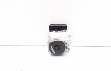 Unitate control A-B-S, cod 6862246-01, 6862247, Bmw 3 (F30) (id:696367)