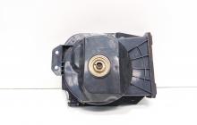 Subwoofer, cod 65139210148-06, Bmw 3 (F30) (id:696391)